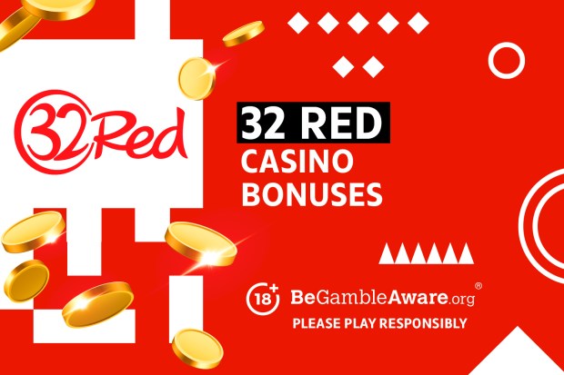 100 free spins no deposit 2025