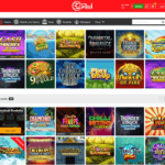 casino apps new jersey