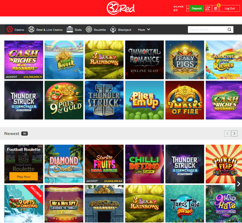  no deposit bonus casino