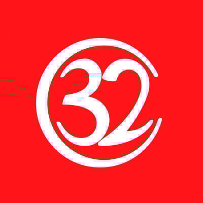 casino app echtgeld ios