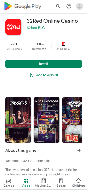 El Torero  Casino