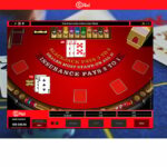 casino dingo no deposit bonus codes