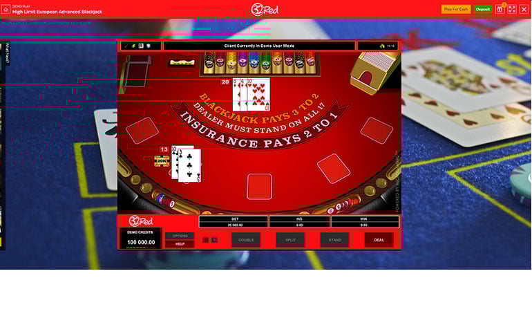 free slots uk football girls