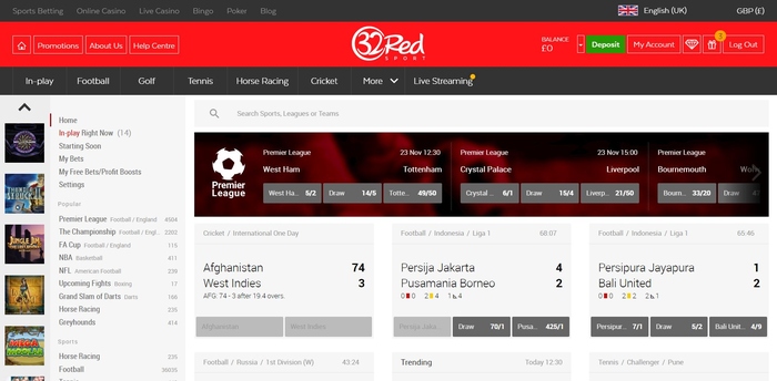 free online casino games mega jack