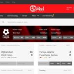 online casino tennessee