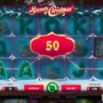 online casino games halloween