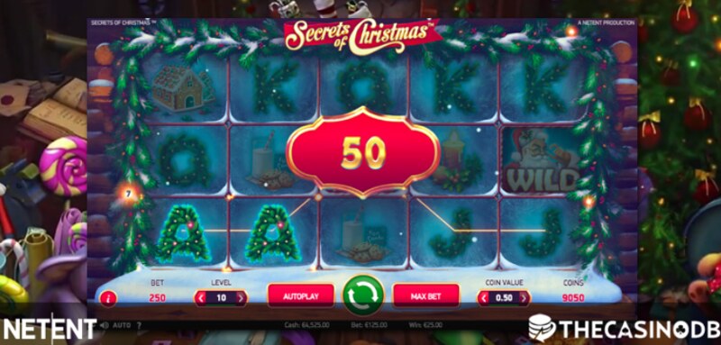 online casino games halloween