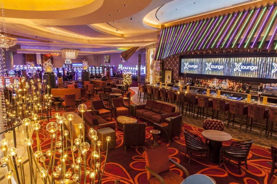 energycasino pl