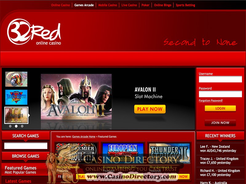 casino Spin and Win mobile