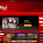 Hugo Slot Free Spins