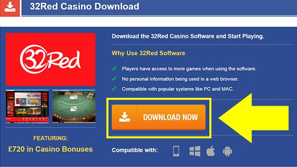real money online casinos