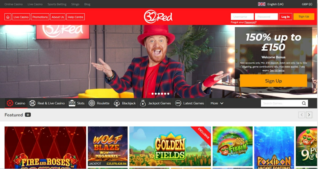 casino z no deposit bonus codes