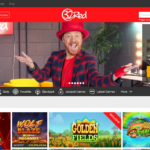 casino z no deposit bonus codes