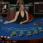 high 5 casino no deposit bonus