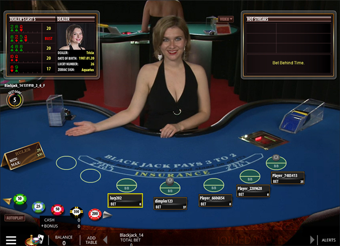 high 5 casino no deposit bonus