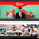 casino games online canada