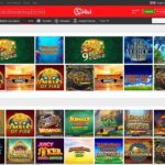 online casino 918kiss