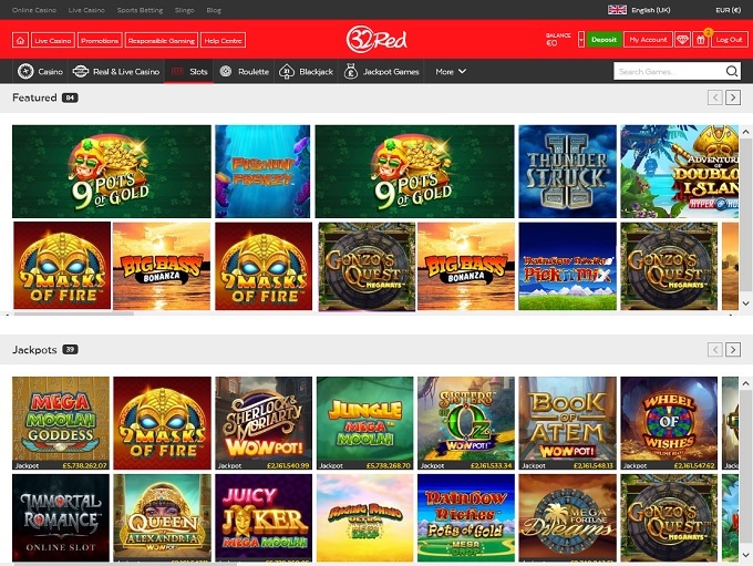 online casino 918kiss