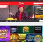 casino app iphone real money