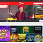 gta v online casino