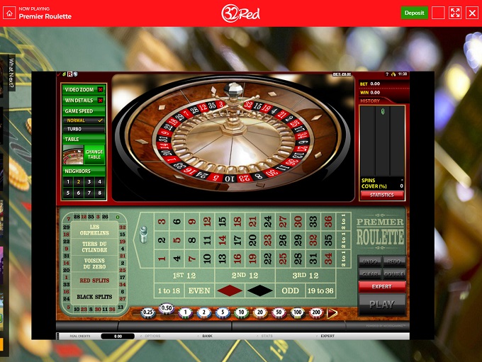 slot crown of egypt