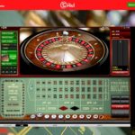 free Sir Jackpot 150 spins no deposit