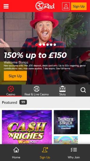 casino app real money paypal
