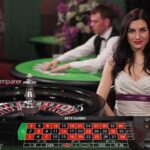 no deposit casino bonus accepted bangladesh