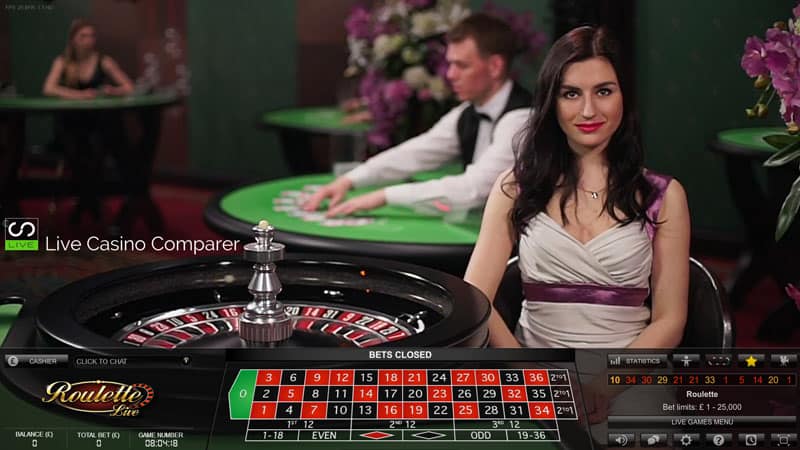 no deposit casino bonus accepted bangladesh