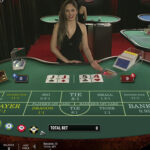 casino online games in kenya