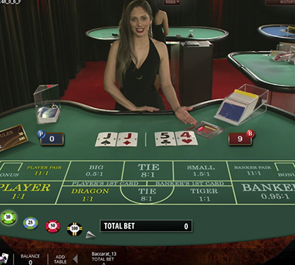 god of wild sea online slot