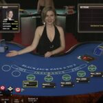 casino betamo 50 free spins