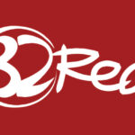 deposit 10 get 50 casino