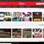 online casino w2