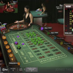 grandx slot machine