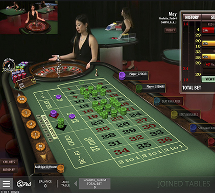 grandx slot machine