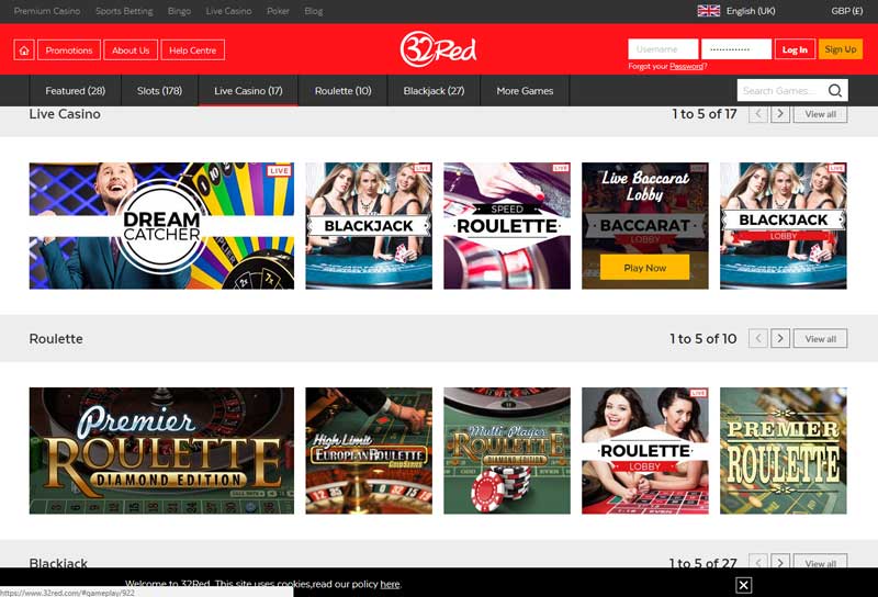 casino dingo no deposit bonus codes