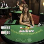 pokie game bananas bahamas
