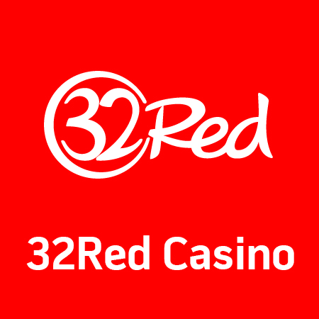 best online casino 2020 canada