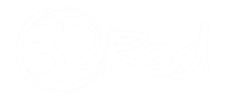 Resident  deposit