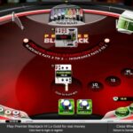 online casino 5 dollar minimum deposit canada