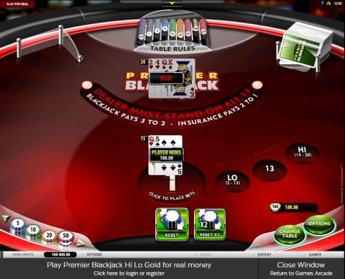slots 7 no deposit bonus codes