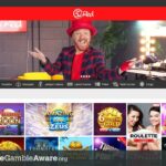 free spins gift rap no deposit