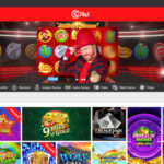 $95 no deposit bonus codes