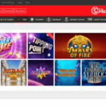 casino app bet365