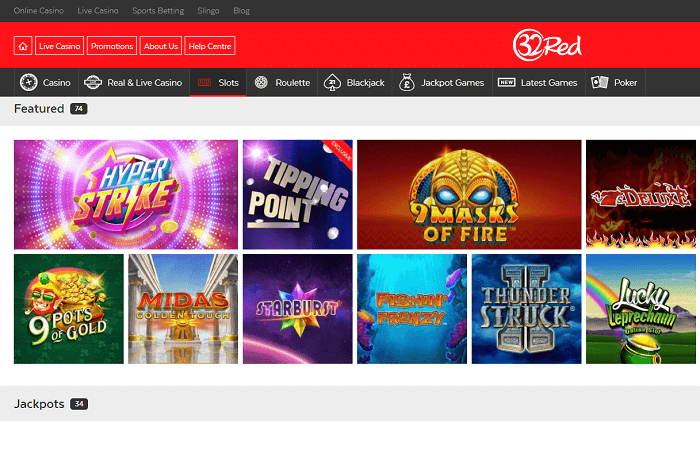 casino app bet365