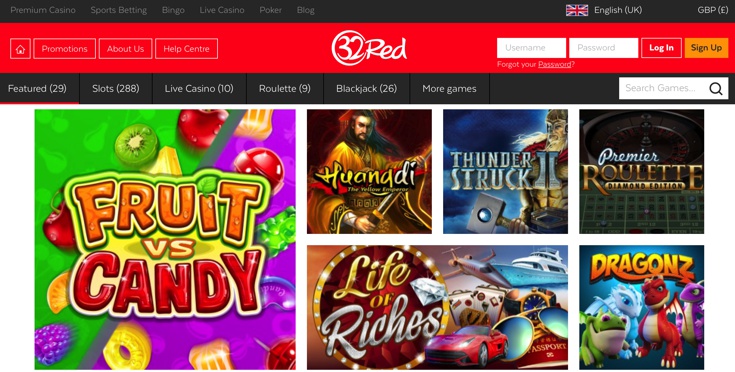 no deposit bonus codes hallmark casino 2020