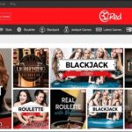 bet n spin no deposit bonus