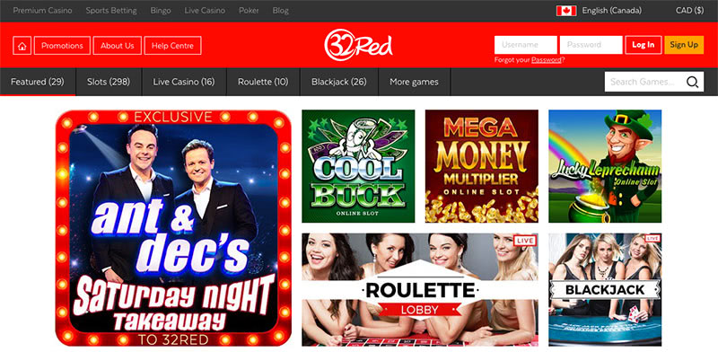 fabulous bingo bonus code casino