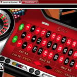 bitcoin casino Bustabit   100 free spins